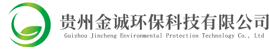 蘇州貝茵醫(yī)療器械有限公司 蘇州貝茵醫(yī)療器械有限公司